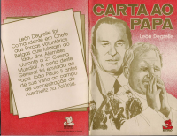 CARTA AO PAPA.pdf